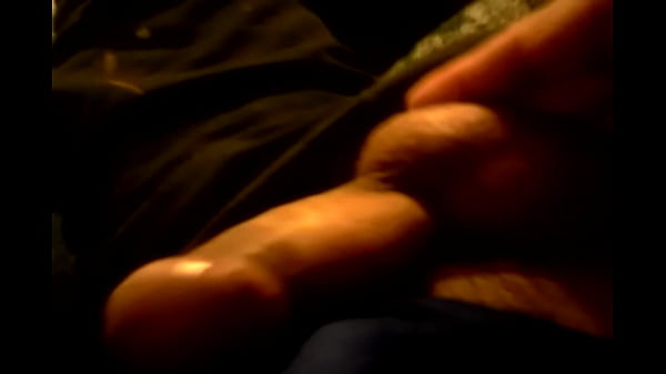 Desea Mamadas thumbnail