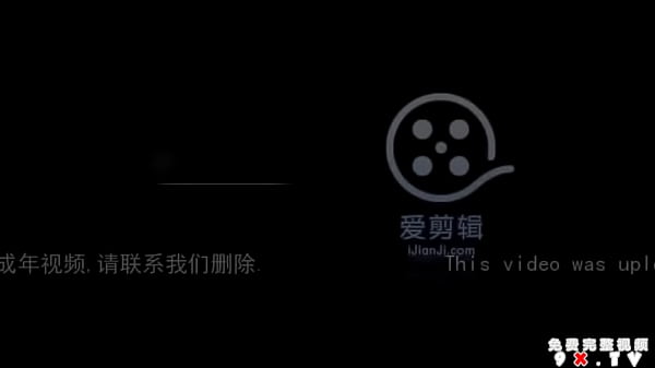 活塞运动前的诱惑_微露脸