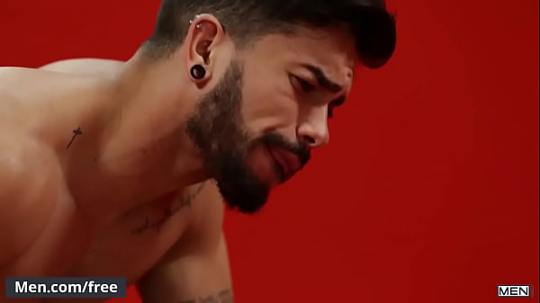 Play MP4 - &lpar;Jonas Jackson&rpar; Has A Sex Wish To Fuck &lpar;Pietro Duarte&rpar; - Men&period;com