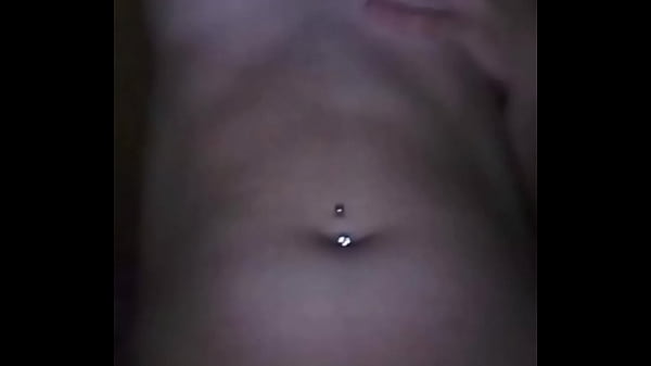 Novinha_virtual_de todos