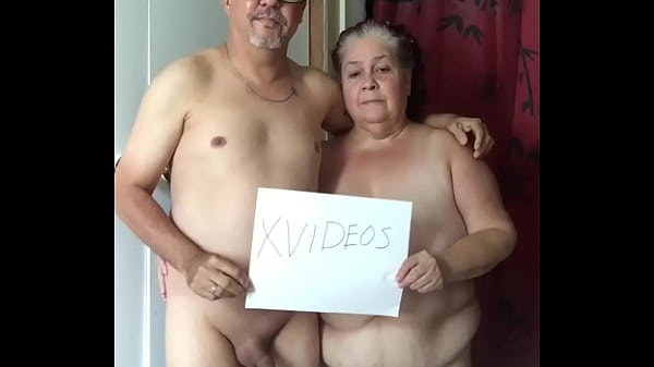 Play MP4 - Verification video