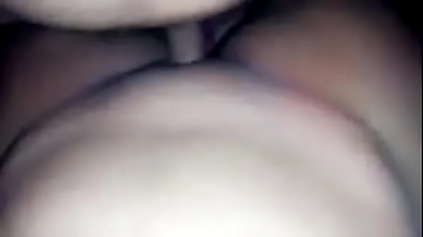 Nonton Hot Big Ass Fucking thumbnail