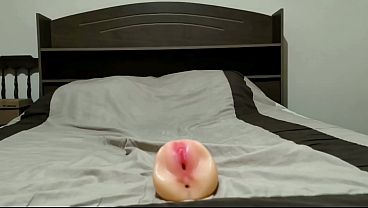 Nonton One Night Of Fun Shouldn&rsquo;t Cost 18 Years Of Payments. thumbnail