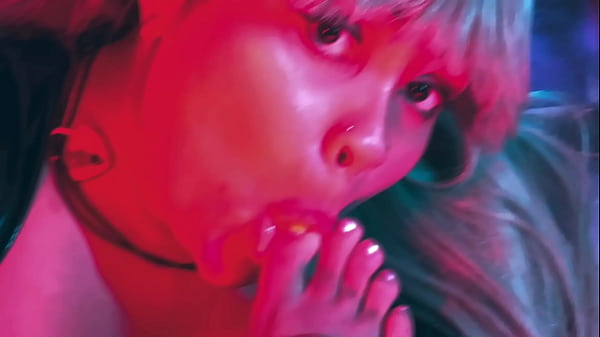 CutiePiie s_Foot Tease