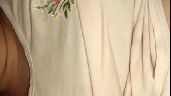 Play MP4 - Disuruh tanggung jawab muncrat dalam memek