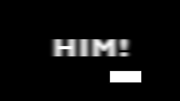 Nonton Brickzilla Experiences Rimming For The First Time By Natalie Porkman! thumbnail