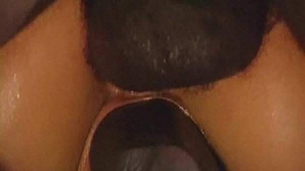 Metro - Freaknic - scene 3 - extract 2 