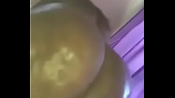 D73502D7-4B41-4130-A1FF-48FF80F1B3A5.MOV