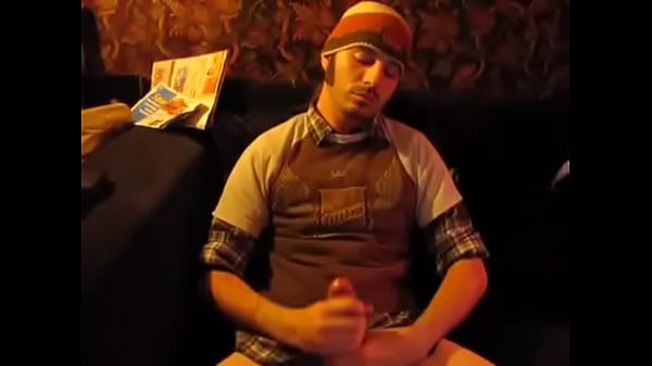 trim.52867AFB-ED77-4B76-B411-CE67792FCF78.MOV 