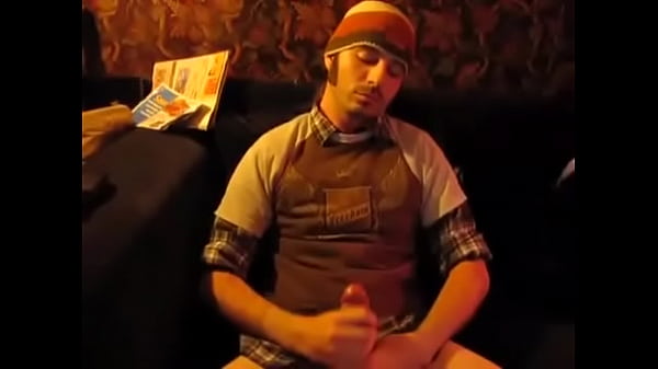 trim.52867AFB-ED77-4B76-B411-CE67792FCF78.MOV