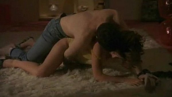 Kate Ashfield Compilation 