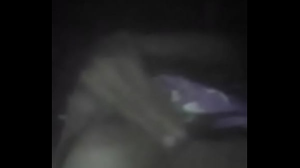 jorna soft small boobs