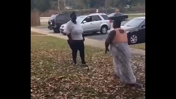 Nonton Sex thumbnail