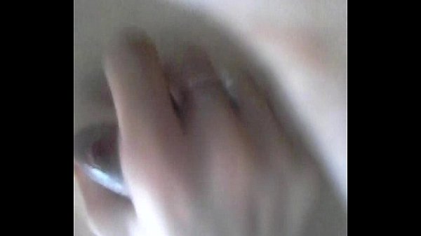 Play MP4 - Indian teen noor sex