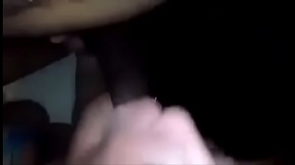 trim.099ABC02-77CC-4C0A-8EF3-E1DA7E054D3D.MOV 