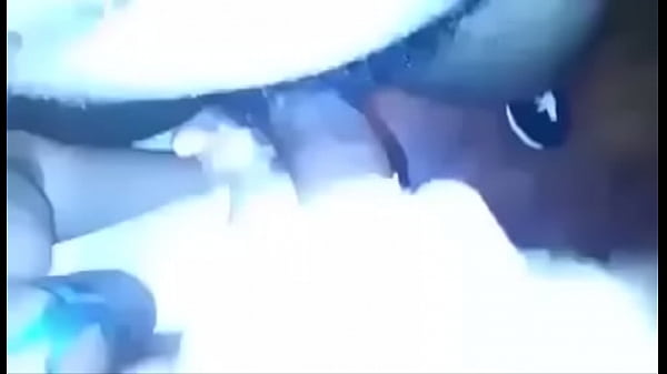 Nonton Trim.099abc02-77cc-4c0a-8ef3-e1da7e054d3d.mov thumbnail