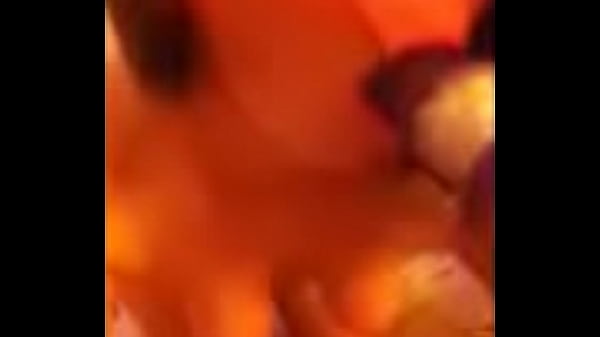 Showing me what i'm missing