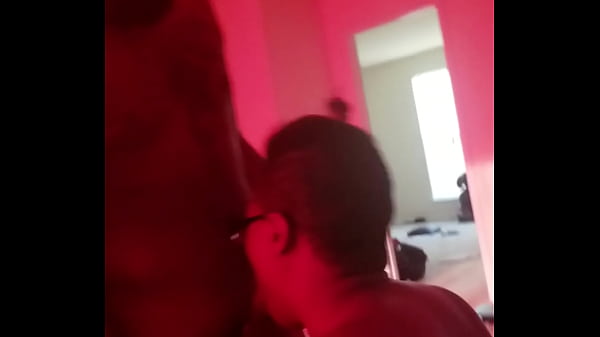 hubby fucking my friend