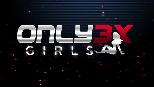 Nonton Only3x Girls - Jordan Kingsley At The Maid Academy (1080p) thumbnail