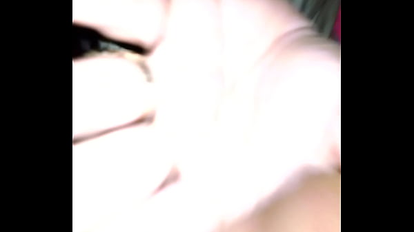 Hilo dental sexy Esposa nalgona.cojiendo rico 