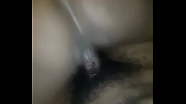 Play MP4 - PNG kan reverse kuap