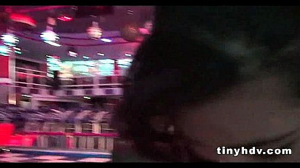 Real latina teen sofia caliente and kelen arias 1 54 