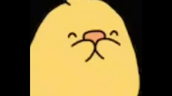 Nonton V&iacute;deo De Verificaci&oacute;n thumbnail