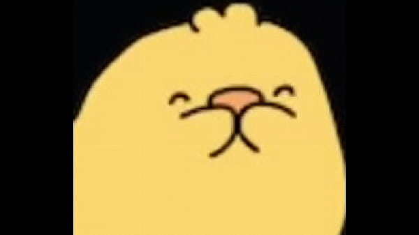 V&iacute;deo de verificaci&oacute;n 