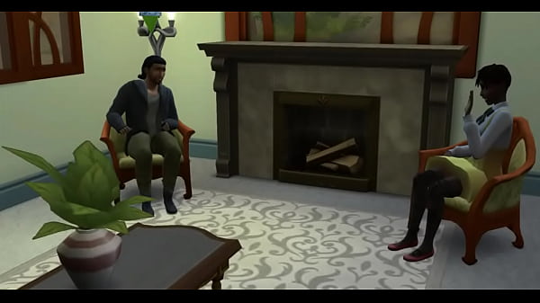 Nonton Gemma Charm, An Exciting Adventure thumbnail