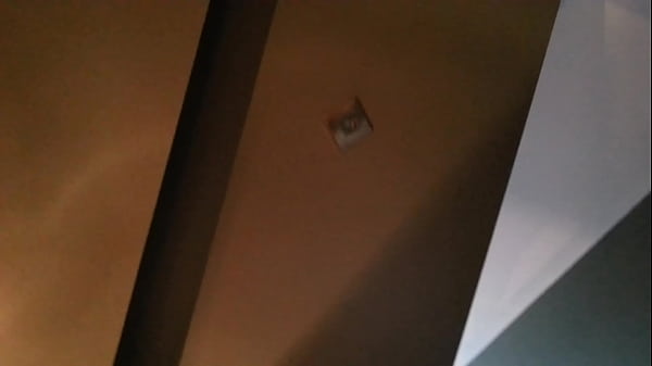 Nonton Tripsichore thumbnail