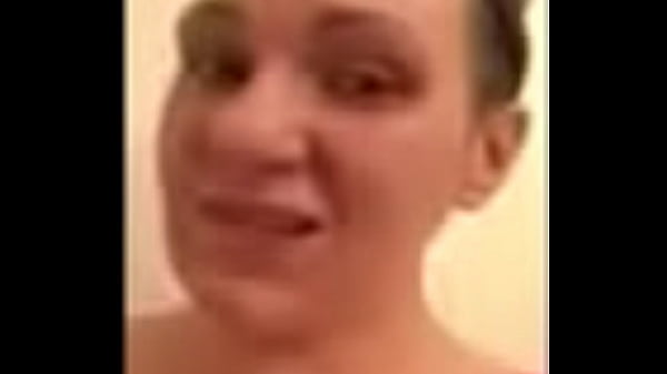 Nonton Masturbating For Money. Shameful Act thumbnail