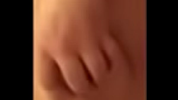 Masturbating for money shameful act 