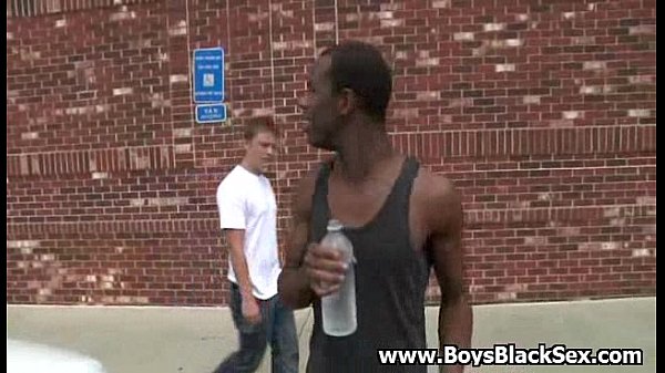 free gay black porn videos with big cocks and nice ass 18