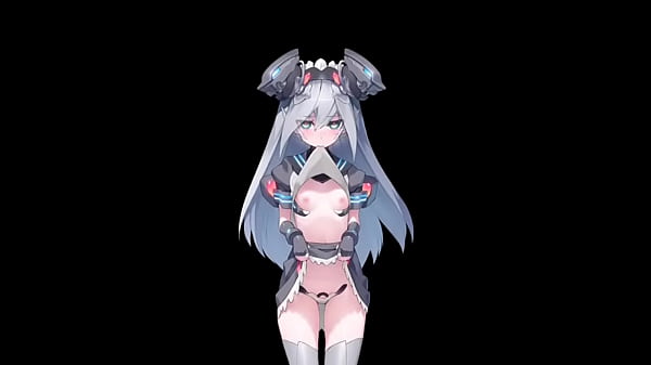 TaimaniRPGX Kuria Lobel Part1 