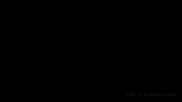 Nonton Asian Babes First Big Cock thumbnail