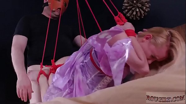 Y. Girl Squirt On Webcam Exploited Teen Facial thumbnail