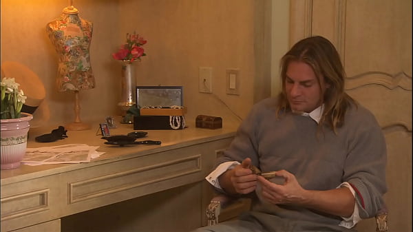 Melody Nakai Goes From The Streets To His Sheets thumbnail