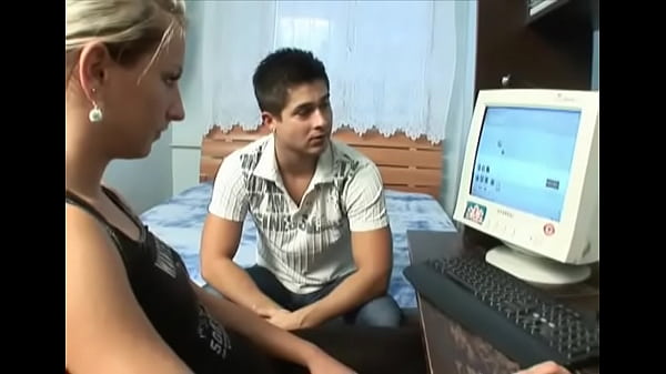 Students love parties 