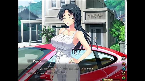 Nonton Tsumamigui 3 (pc) thumbnail