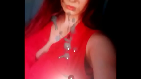 Cum tribute i made for another user #3 girl name roxi