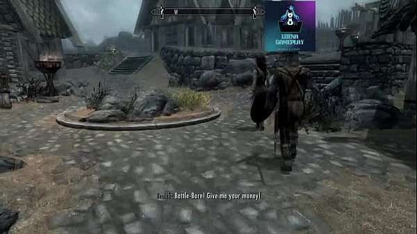 Nonton Prima Gostosa thumbnail