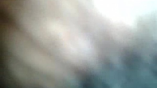 Videojoiner151225221103 