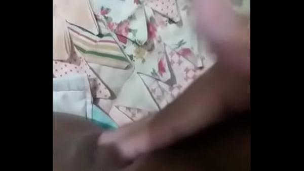 V&iacute;deo de verifica&ccedil;&atilde;o 