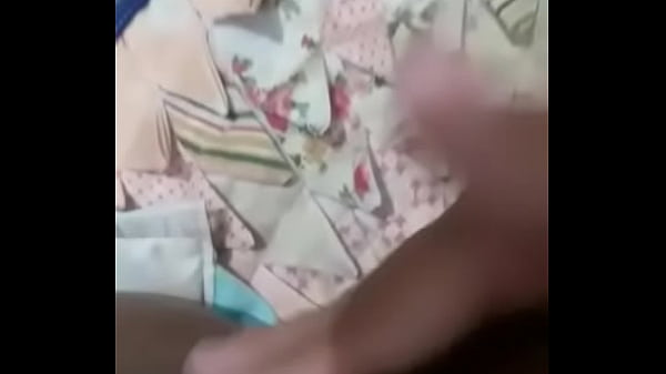 Play MP4 - V&iacute;deo de verifica&ccedil;&atilde;o