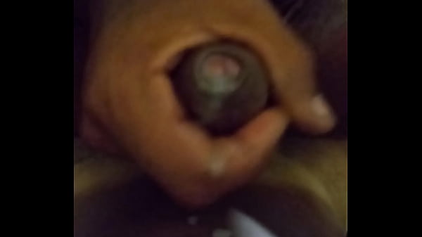 MORENO PIROCUDO SENTOU NO MEU CACETE E GOZOU GOSTOSO 