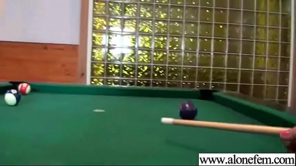 noleta Alone Hot Girl PlayWith Sex ThingsDildos_clip 17