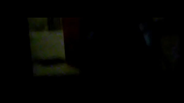 Nonton 20171201 115046 thumbnail