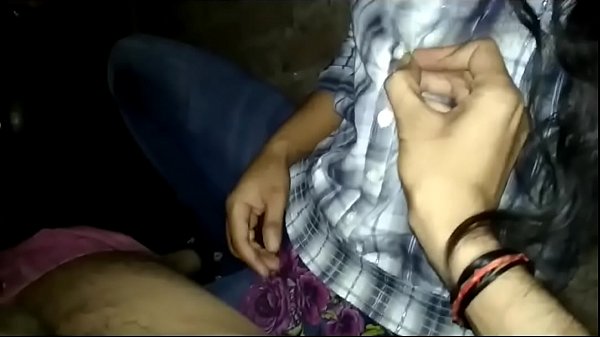 Girlfriend first time fucking with boyfriend 