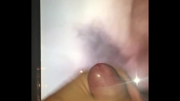 Play MP4 - tributo per NADINE