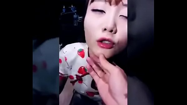 Play MP4 - Mastermumei b&uacute; cặc người y&ecirc;u